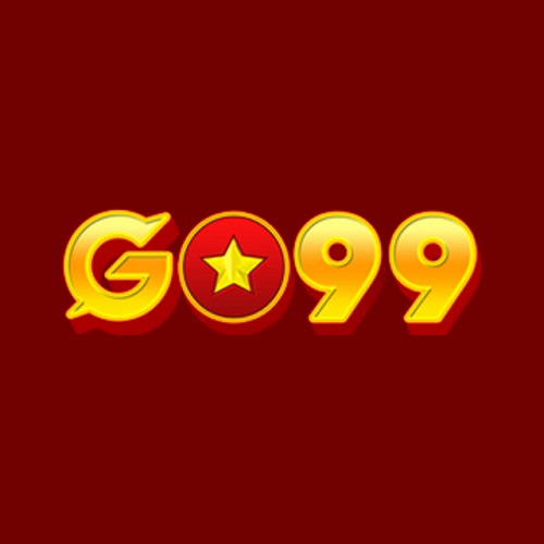 1GO99 .COM
