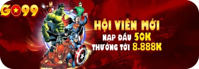 go99 nạp rút